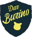 Fraschetta Dar Burino